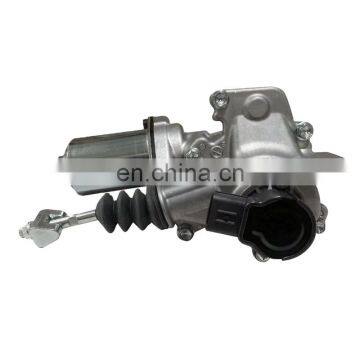 31360-12030 NEW Clutch Actuator OEM 31360-12010 31360-64010 31360-64011 for TOYOTA photo-4