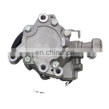 Power Steering Pump OEM 0024662101 0024660901 With High Quality photo-3