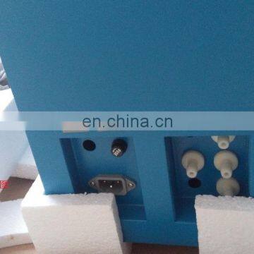 SZF-06A/DW-SZF-06C Soxhelet Apparatus Body Fat Analyzer photo-6