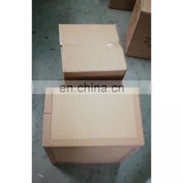 Drawell Band JY98-Series Ultrasonic Homogenizer Machine photo-7