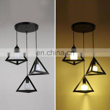 Vintage Hanging Lighting Wholesale Mini Pendant Lights for Kitchen