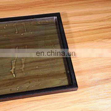 laser cutting photovoltaic tempered glass sheet 32mm mistlite patterned price for 1/2 inch