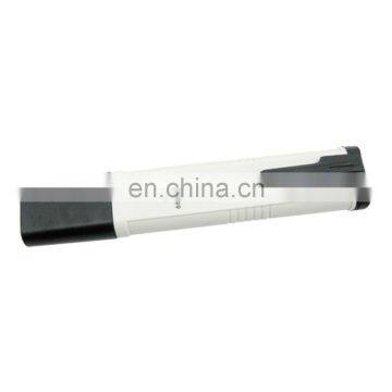 Data-hold Pen Type EC Testing Conductivity Meter CD-989 Digital Water Meter photo-3