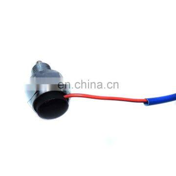 Transfer Case Gearshift Position Switch MR580152 For Mitsubishi Montero Pajero photo-6