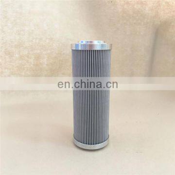 HYDRAULIC OIL FILTER ELEMENT 270-L-122A Replacement Oil Filter Cartridge