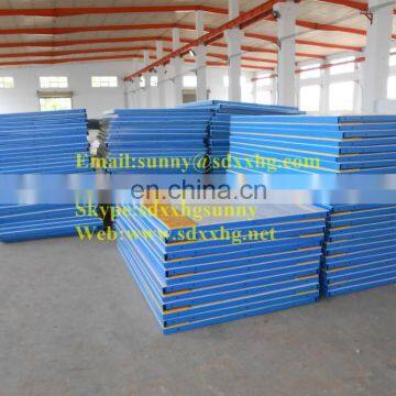Seasonal Park and Holiday Ice Rinks/UHMWPE Skating Surface/artificial Hot Ice Boards photo-4