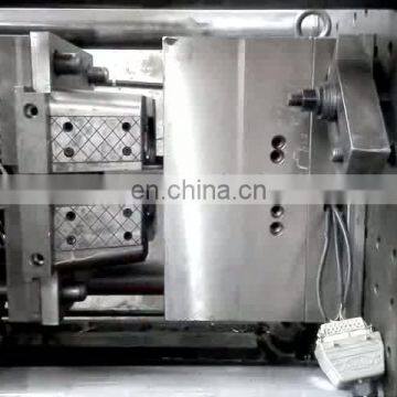 2020 China Good Quality PS Material  Customized Cheap Plastic Injection Cup Mould