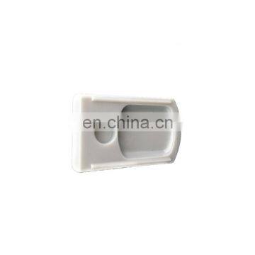 China Custom pp Pom Abs Resin Plastic Moulding Products Parts Injection Molding System the Mould Fiberglass Making Mold Factory