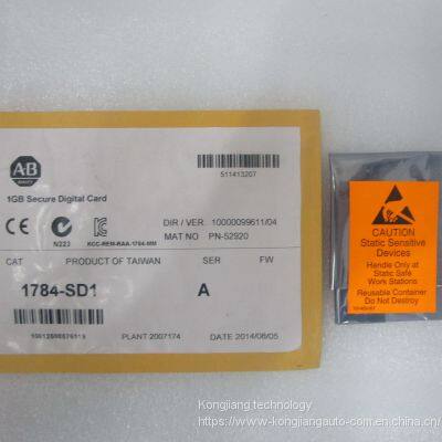 ABB DSQC633 Service providers  GVC736CE101  abbFrequency conversion drive