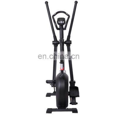 SD-E03 new product magnetic fitness equipment elliptical bike for sale