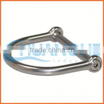 China Supplier Nickle d Rings photo-2
