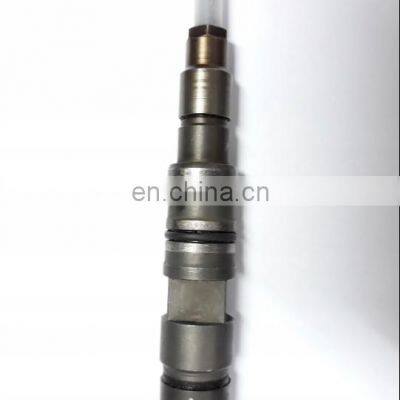 Fuel Injector 0445 110 852 Bos-ch Original In Stock Common Rail Injector 0445110852