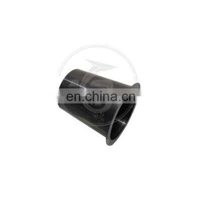 BMTSR Задняя втулка амортизатора для R50 R53 33531507254 3353 1507 254