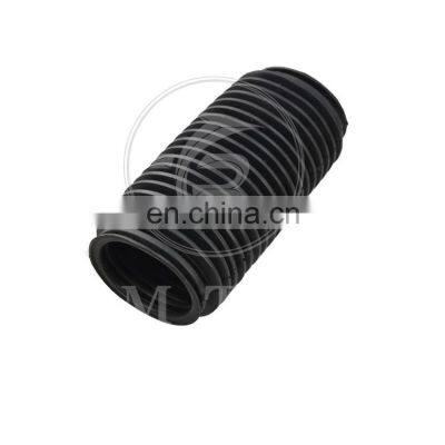 Brand Shock Absorber Boot E83 E32 E34 E38 OE 3132 1125 878 31321125878