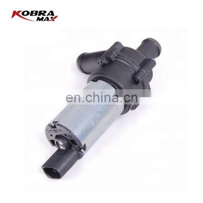 1K0965561B Wholesale Engine System Parts auto electronic water pump For VW Electronic Water Pump