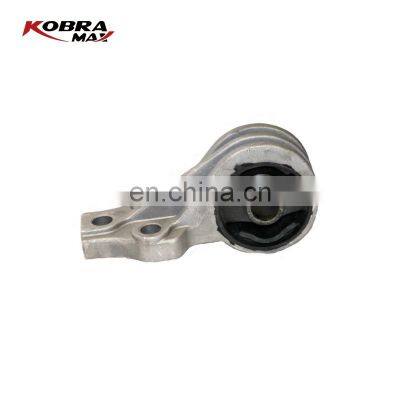 5L8Z-6068-BB Engine Mount For Ford 5L8Z-6068-BB photo-3