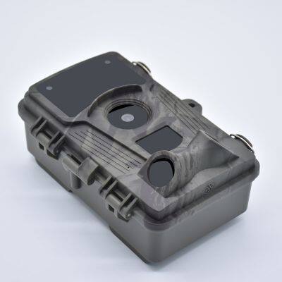 Made in China Hunting Camera Outdoor HD Trail Camera photo-2