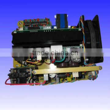 power supply for ipl rf laser