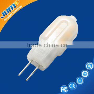 China Product Led g4 Light Halogen g4