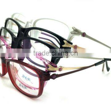 Optcal Frames Tr90 Optical Frames Stocks photo-4