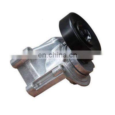 Wholesale Automotive parts Belt Tensioner 16620-0W030 16620-0W031 16620-0W032 16620-0W033 16620-0W034 16620-0W035