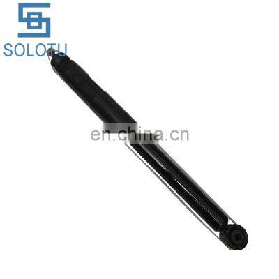 Bicycle Shock Absorber Suitable For VIII Saloon (FD, FA) 1.3 FA3, FD3 LDA2  2006-  52610-SNA-903