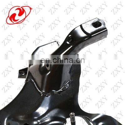 Front SUBFRAME Crossmember for IX25 OEM 62400-C9010 photo-4