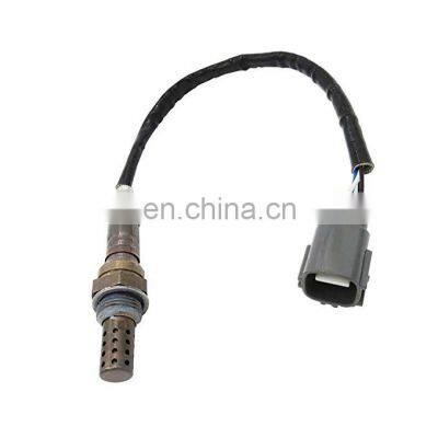 Oxygen Sensor OEM 8946560230 8946560230 for 2003-2005 Toyota 4Runner 4.0 Land Cruiser Prado