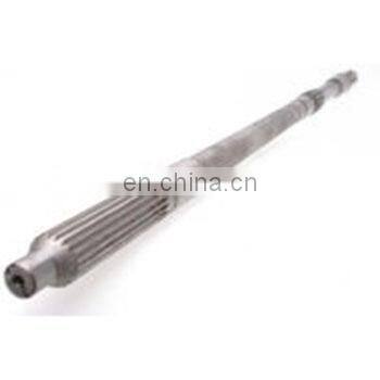 For Zetor Tractor PTO Shaft Ref. Part No. 30111942 - Whole Sale India Best Quality Auto Spare Parts