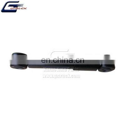 Front Axle Cabin Shock Absorber 21168663 for VL Truck Amortisseur photo-3