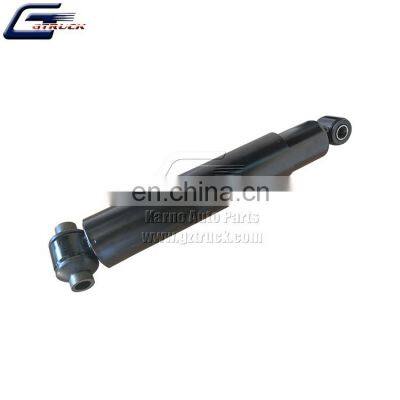 Rear Axle Shock Absorbers Oem 0063262900 for MB Truck photo-5