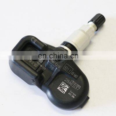 Tire Pressure Monitor Sensor Monitoring System TPMS OEM 40700-6WY0B PMV-CA14 Fit For Infiniti Nissan Gt-R Q70 QX50 photo-2
