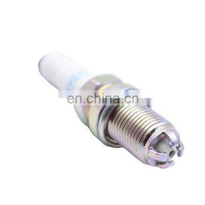 12 12 0 037 607 BR6EQUP High Performance Bujias Four Electrode Automotive Spark Plug 12120037607