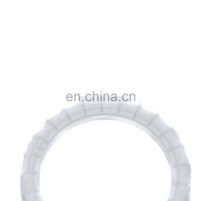 Fuel Pump Mounting Sending Unit Lock Ring Kit Fits For Mercedes-Benz W164 1644700230 13933015001