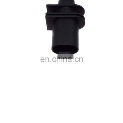 Exterior Air Ambient Temp Sensor For BMW 1 6 7 Series E39 E46 65816905133 New photo-5