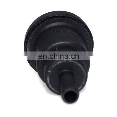 Purge Control Valve for 95-10 Hyundai Tiburon Sonata Kia Optima 28910-22040 New photo-5