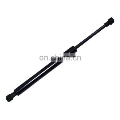 Rear Trunk Hatch Glass Lid Support Shock Strut For Volkswagen Touareg 2004-2010