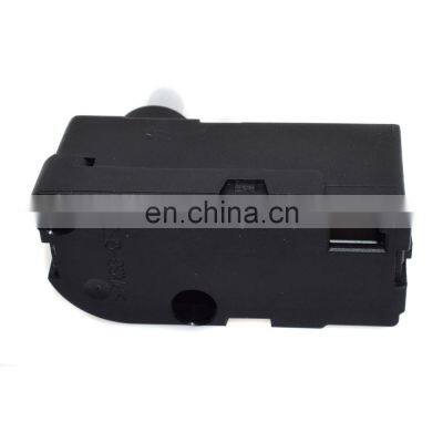 NEW Headlight Level Adjustment Motor For VW Ford Audi TT Seat 1J0941295A