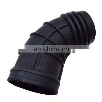 Free Shipping!Intake Air Flow Boot Hose For BMW 325Ci 325i 325Xi 330Ci 330i 330Xi Z3