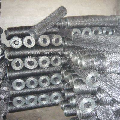 Gabion Wire Mesh Box Pvc Coated Gabion Walls Gabions for Stones photo-3