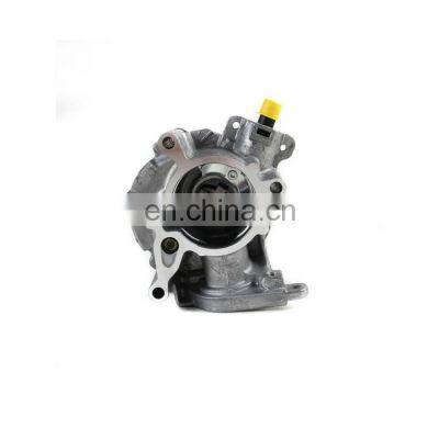 Power Brake Vacuum Pump 06J145100C 06J145100G For Audi A4 A5 A6 TT Q5 VW 2.0T photo-2