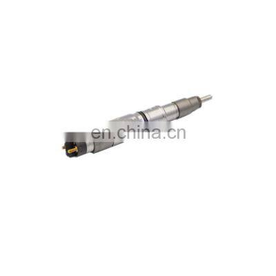 Common Rail Disesl Injector 0445120165 for BOSCH System