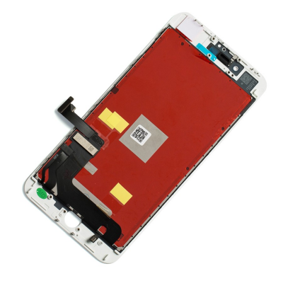 Landscape Display Full Original Digitizer Assembly Screen Lcd for Ip8 Plus photo-4