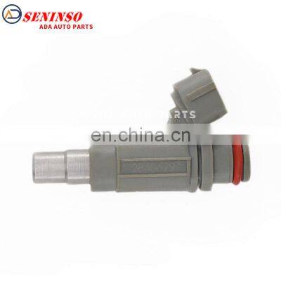 Original OEM 15710-31G00 15710 31G00 1571031G00 Fuel Injector Remanufactured Tested High Quality Fuel Nozzle Auto Spare Parts