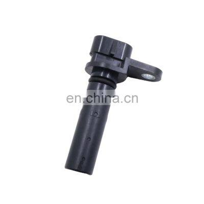 Original New J5T31171 12575482 Crankshaft Position Sensor For GM  For Cadillac Seville Eldorado 2000-2002