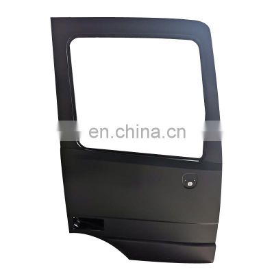 B-ENZ MP2 MP3  truck door    OEM 9437201405   9437201605