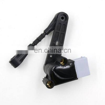 t height level sensor for 2010-2013 Land Rover Range Rover Sport LR014585 AH32-3C097-CD