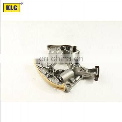 OEM NO 06E 109 218 H Auto Engine Parts Timing Chain Tensioner for vw and Audi photo-4