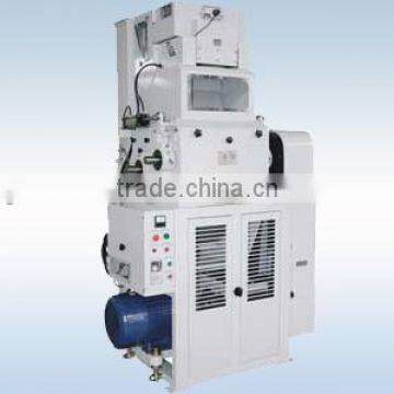China Professional Rice Husker With Aspirator photo-3