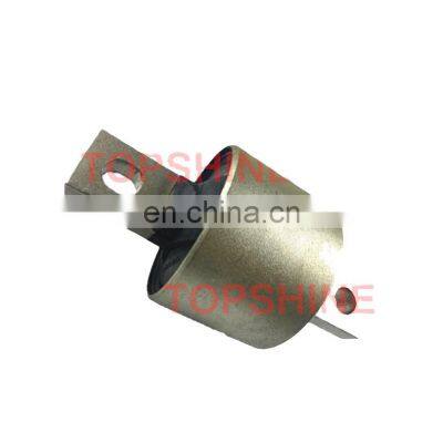 56243-2Y100 Car Auto Suspension Parts Lower Arm Bushing For Toyota